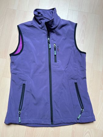Gilet CMP Gr.S