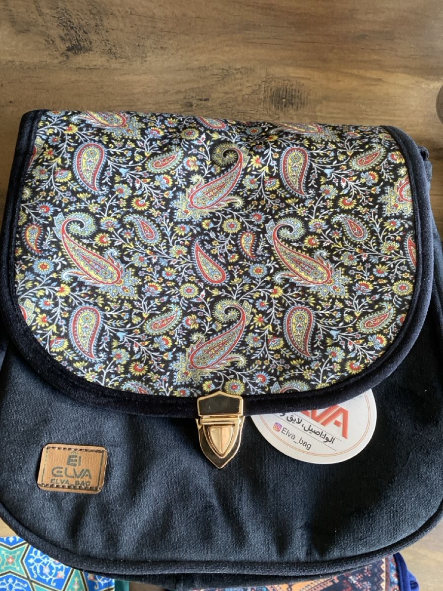 Borse da donna: Damen Handtaschen 29 B / 27 H cm – Nuovo e nell'imballaggio originale da Bülach venduto da Nasser2008 1