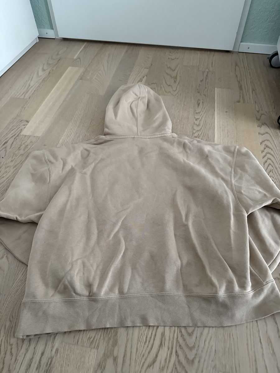 Jordan Maglioni & Felpe: Jordan Hoodie Grösse XS – Nuovo (secondo la descrizione) da Otelfingen venduto da Tommy112 3