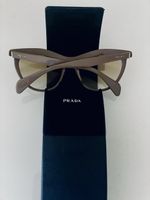 Sonnenbrille Prada