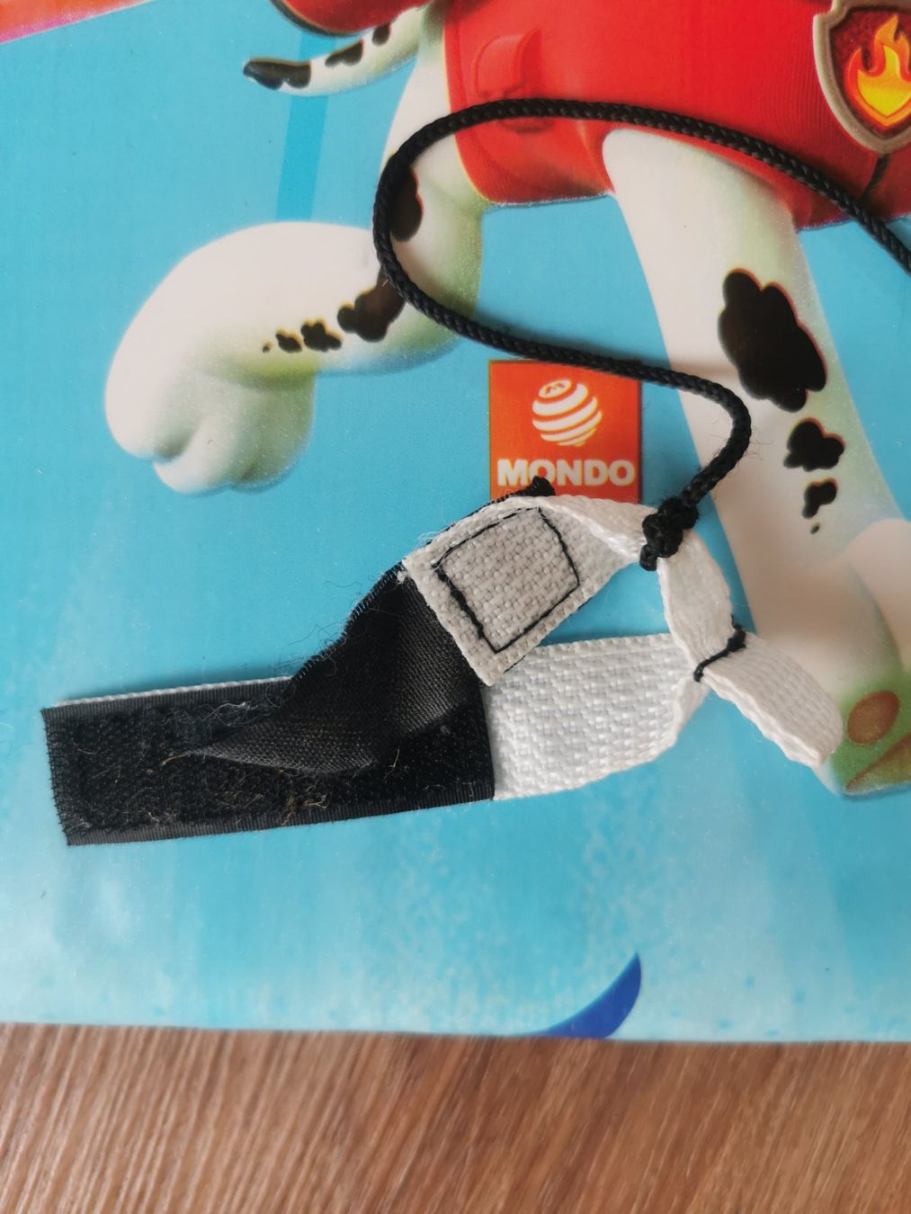 Tavole da surf e di nuoto: Surfbrett für Kinder – Usato da Gansingen venduto da Lazaro01 2