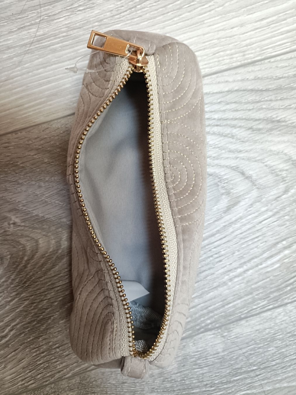 Plumiers: astuccio nuovo, mai utilizzato  – Neuf (Voir description) à Lostallo par cha_lx5j 1