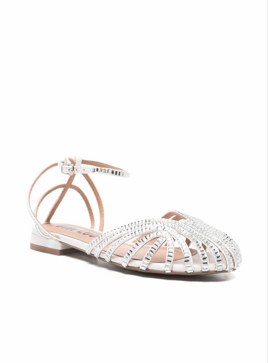 Chaussures femmes: Bibi Lou sandals – Neuf (Voir description) à Wilen b. Wollerau par kat_hw7k 2