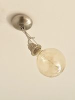 Designerlampe Wandlampe Deckenlampe Designerleuchte
