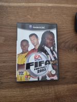 FIFA Football 2003 Gamecube