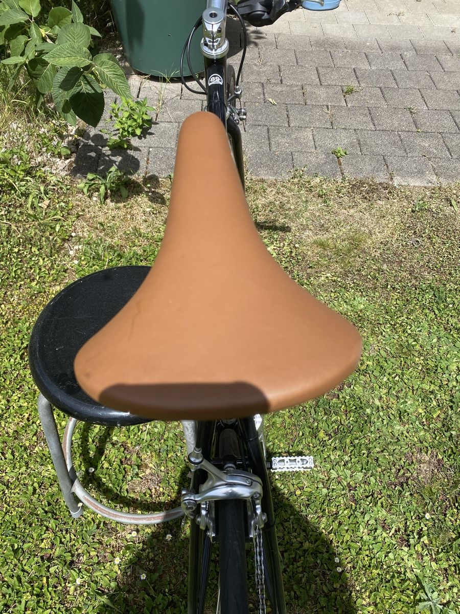Checker Pig Biciclette: City Bike Checker Pig – Nuovo (secondo la descrizione) da Dornach venduto da Bonebruise 1