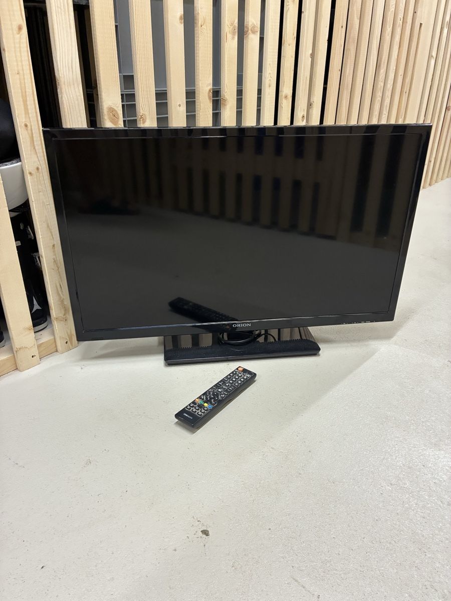 Appareils TV: Fernseher TV – D'occasion à Deitingen par probe225
