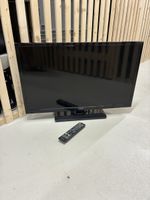 Fernseher TV