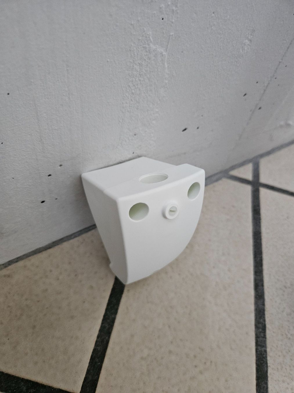 Lampade: Pflegeleuchte / Leseleuchte Amalia – Nuovo (secondo la descrizione) da Eich venduto da marcel-LU 4