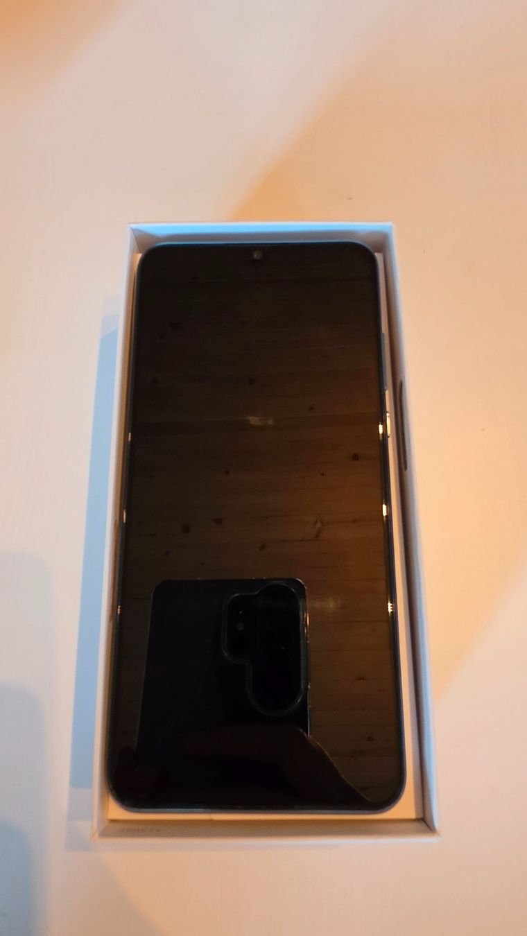 Huawei Handys / Smartphones: Huawei P30 lite 256GB – Gebraucht aus Kerns von Cin_g2kx 1