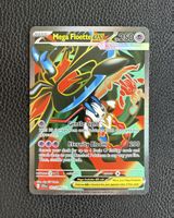 Pokémon Mega Floette ex 101/086 – Chaos Rising Hyper Rare EN