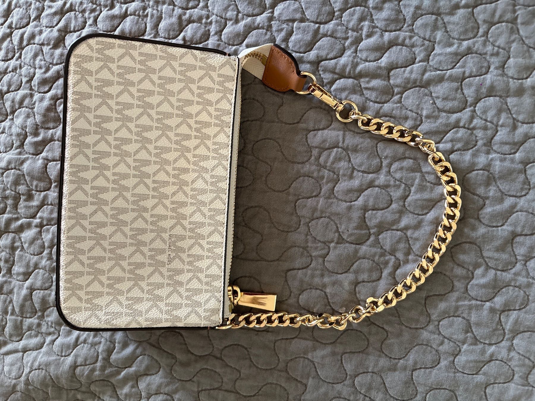 Michael Kors Sacs femmes: Michael Kors Tasche – Neuf (Voir description) à Zofingen par St21 1