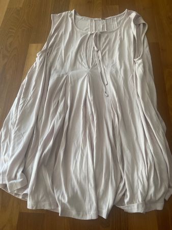 Free People xs