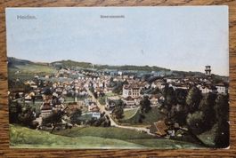 Heiden1908, n. Basel zu Ida Mosimann-Kellerhals