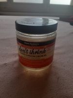 Aunt Jackie's Don't Shrink Flaxseed Elongating Curling Gel