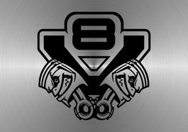 Fun Aufkleber Tuning Sticker Decal 520