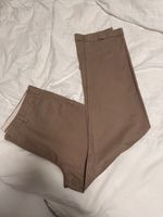 Luxury Chino made in Italy -NEW!