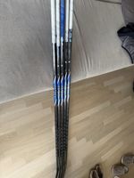 Bauer Proto 2 Custom Hockey sticks