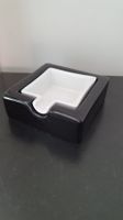 Aschenbecher / Design / Sammler
