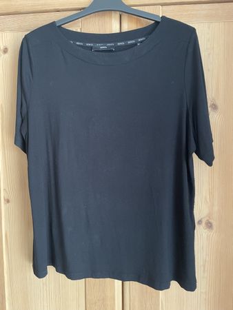Damen Shirt Gr XL Bonita 
