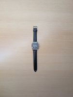 Montre Vuillemin Regnier