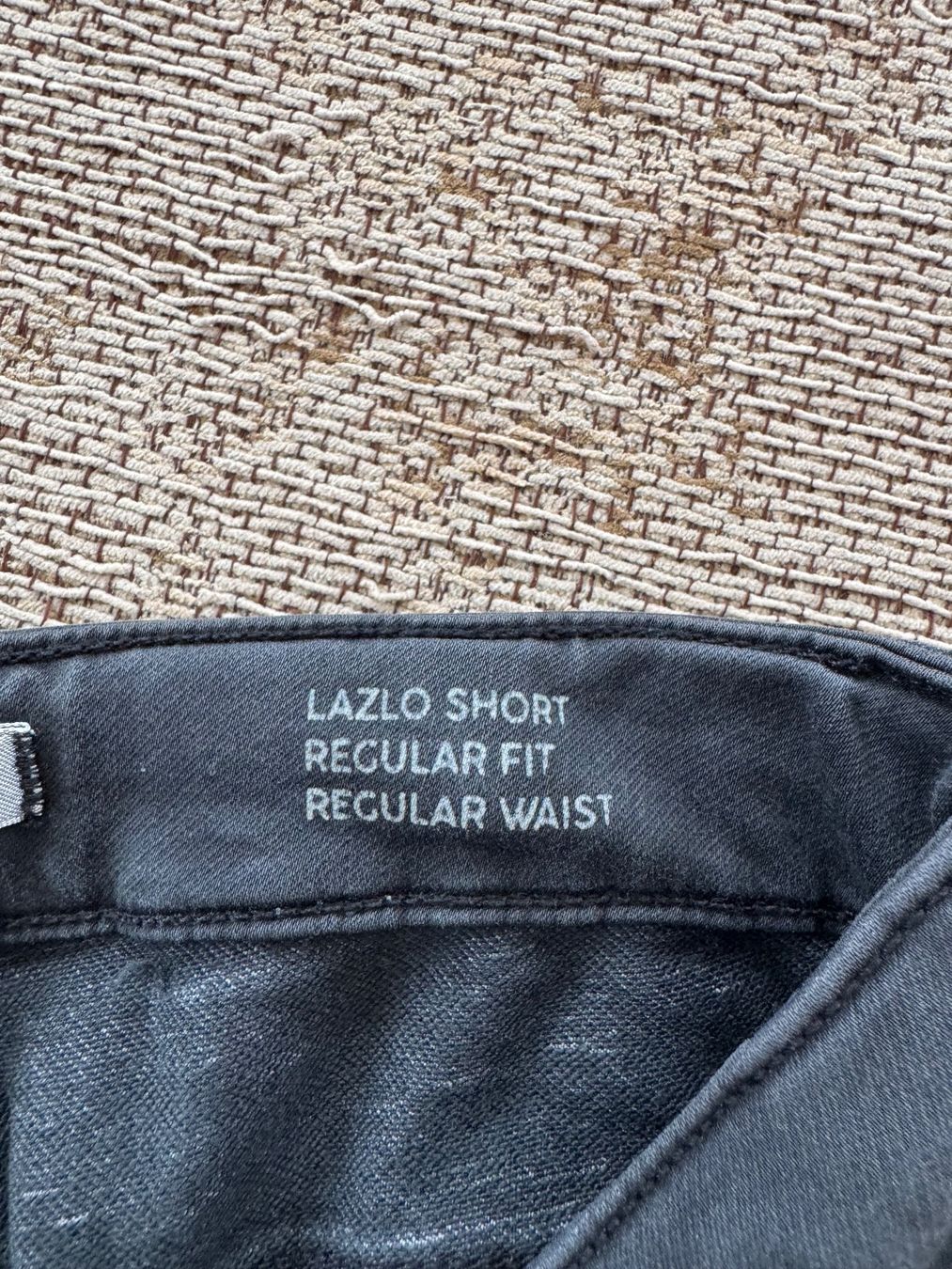 Pantaloni: Kurze Hose Garcia – Usato da Zuzwil SG venduto da DanielaB46 3