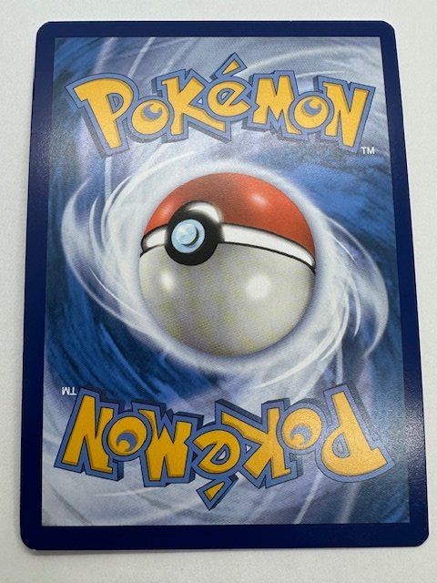 Pokémon Carte collezionabili: Arktos - Holo – Nuovo (secondo la descrizione) da Nussbaumen AG venduto da Pika-Shop 1