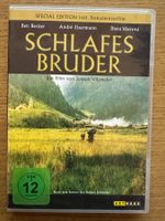 Schlafes Bruder (Special Edition)