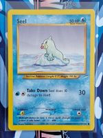 Seel Jurob - Neo Destiny