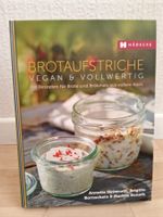Buch NEU