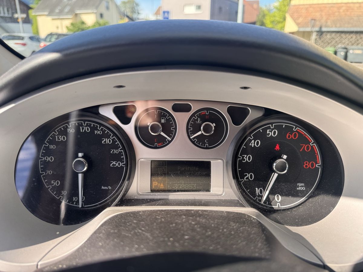Lancia Automobili: Lancia Delta 1.4 lt Turbo – Difettoso da Schaanwald venduto da Super113 7