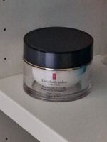 Elizabeth Arden Flawless Future Night Cream 50g
