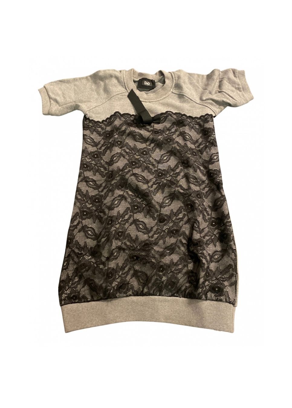 Dolce & Gabbana Vestiti: Maglia abito Dolce Gabbana – Nuovo (secondo la descrizione) da Zürich venduto da lcl_r88r