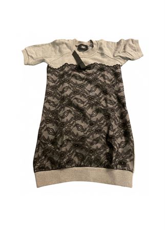 Maglia abito Dolce Gabbana