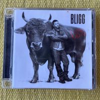 BLIGG-0816