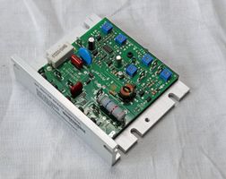 DC Motor Speed Contr KBIC-120 (9429) Platine für 115 Volt AC