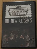 Postmodern Jukebox DVD