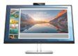 Hewlett Packard Monitore: HP Monitor Elite E24d G4 – Gebraucht aus Chur von Vitalx 1