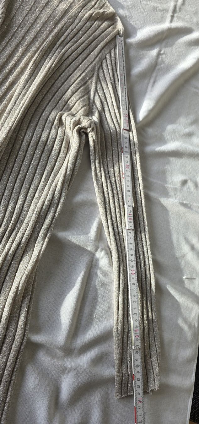 Giacche: Wunderschönes Twinset von "SEVENTY" Gr. 40 (It46) – Nuovo (secondo la descrizione) da Schneisingen venduto da backstore24 6