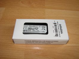 Original Motorola PMNN4434