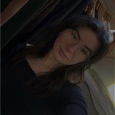 Profile image of mar_rz79