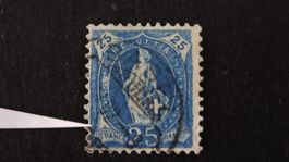 blauer Fleck über FRANCO links SBK 73D   122