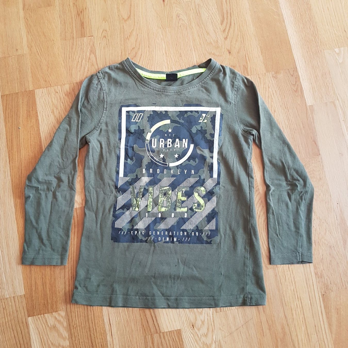 Maglioni & Felpe: Pulli – Usato da Altishofen venduto da Simba220