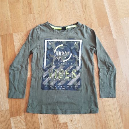 Pulli