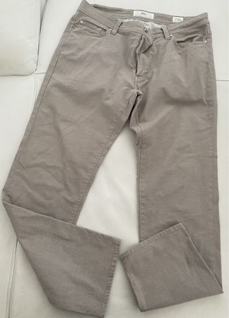Brax Hose