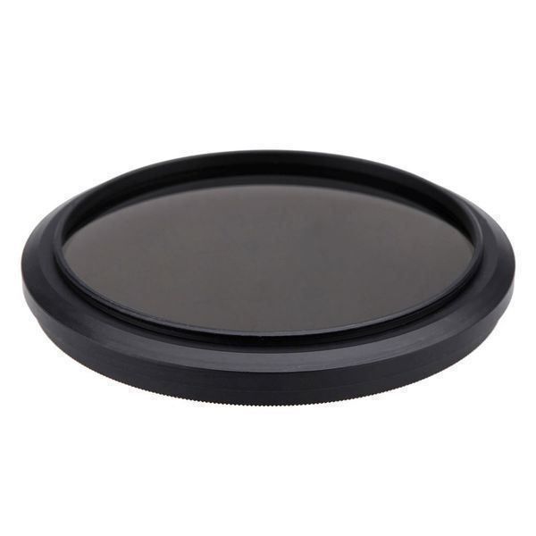 Filtri: VARIABLER ND-FILTER 67mm - ND2 BIS ND400 - DSLR FILTERRING – Nuovo e nell'imballaggio originale da Kriens venduto da swissgadget 3