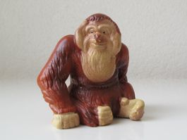 Schleich 14085 Orang-Utan (alt)