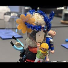 Profile image of Rizza0