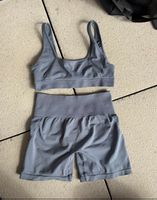 Ensemble Oner Active - Effortless