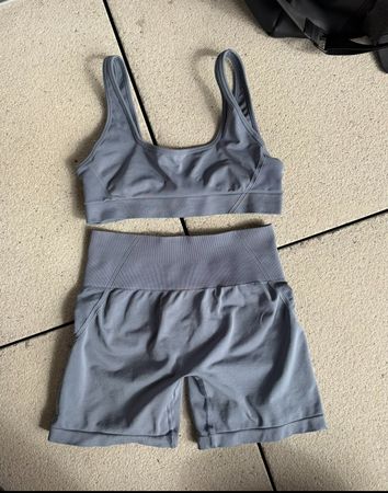 Ensemble Oner Active - Effortless